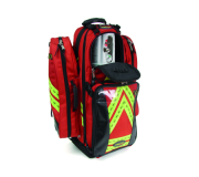 Medico - Bolsa de oxigenoterapia COYOTE | XS Equipament