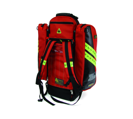 Medico - Bolsa de oxigenoterapia COYOTE | XS Equipament