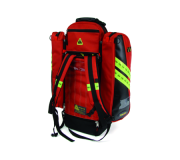 Medico - Bolsa de oxigenoterapia COYOTE | XS Equipament