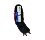 Medico - Bolsa de oxigenoterapia COYOTE | XS Equipament