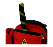Medico - Bolsa de oxigenoterapia COYOTE | XS Equipament