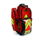 Medico - Bolsa de oxigenoterapia COYOTE | XS Equipament