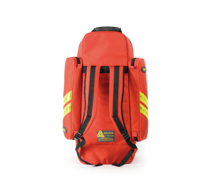Medico - bolsa de oxigenoterapia DOPPLER | XS Equipament