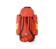 Medico - bolsa de oxigenoterapia DOPPLER | XS Equipament