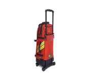Medico - bolsa de oxigenoterapia TOTEM | XS Equipament