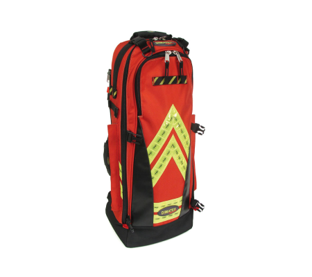 Medico - bolsa de oxigenoterapia TOTEM | XS Equipament