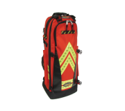Medico - bolsa de oxigenoterapia TOTEM | XS Equipament