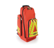 Medico - Bolsa de oxigenoterapia DECAL ABYSS | XS Equipament