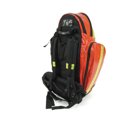 Medico - Bolsa de oxigenoterapia DECAL ABYSS | XS Equipament