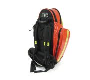 Medico - Bolsa de oxigenoterapia DECAL ABYSS | XS Equipament