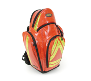 Medico - Bolsa de oxigenoterapia DECAL ABYSS | XS Equipament