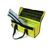 Medico - Portalámparas CARGO muy grande | XS Equipament
