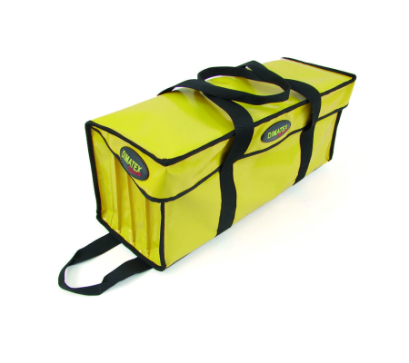Medico - Portalámparas CARGO muy grande | XS Equipament