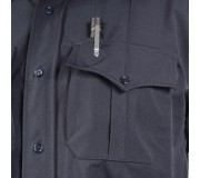 CAMISA ELÁSTICA DE MANGA LARGA LIGERA | XS Equipament