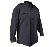CAMISA ELÁSTICA DE MANGA LARGA LIGERA | XS Equipament