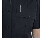 CAMISA MUJER ELÁSTICA DE MANGA LARGA LIGERA | XS Equipament