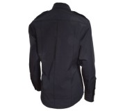 CAMISA MUJER ELÁSTICA DE MANGA LARGA LIGERA | XS Equipament