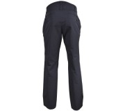 PANTALÓN 6 BOLSILLOS LITE | XS Equipament