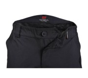 PANTALÓN 6 BOLSILLOS LITE | XS Equipament