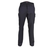 PANTALÓN 6 BOLSILLOS LITE | XS Equipament