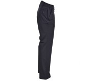 PANTALÓN 6 BOLSILLOS LITE | XS Equipament