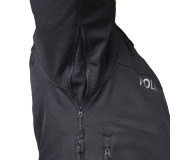CHAQUETA SOFTSHELL MODULAR | XS Equipament