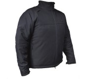 CHAQUETA SOFTSHELL MODULAR | XS Equipament