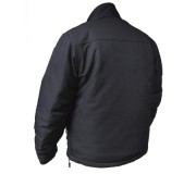 CHAQUETA SOFTSHELL MODULAR | XS Equipament