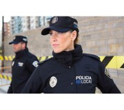 CHAQUETA LIGERA IMPERMEABLE | XS Equipament