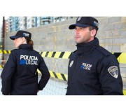 CHAQUETA LIGERA IMPERMEABLE | XS Equipament