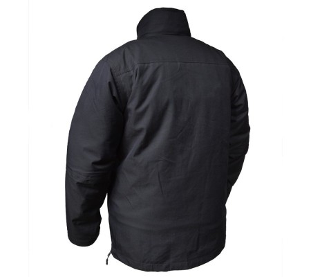 CHAQUETA LIGERA IMPERMEABLE | XS Equipament