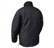 CHAQUETA LIGERA IMPERMEABLE | XS Equipament