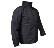 CHAQUETA LIGERA IMPERMEABLE | XS Equipament