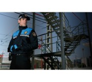 CHAQUETA LIGERA IMPERMEABLE | XS Equipament