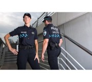 Polo Policía – Manga Corta | XS Equipament