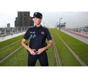 Polo Policía – Manga Corta | XS Equipament