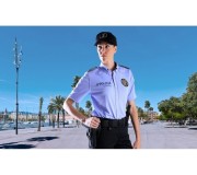 POLO DE BICICLETA | XS Equipament