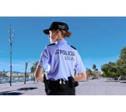 POLO DE BICICLETA | XS Equipament