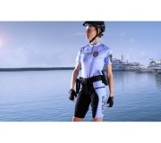 PANTALONES CORTOS DE BICICLETA | XS Equipament