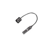 Pulsador remoto Fénix AER-04 (TK30, HT18, TK22-V2.0, TK22-UE) | XS Equipament