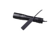 Pulsador remoto Fénix AER-04 (TK30, HT18, TK22-V2.0, TK22-UE) | XS Equipament