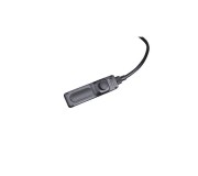 Pulsador remoto Fénix AER-04 (TK30, HT18, TK22-V2.0, TK22-UE) | XS Equipament