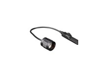 Pulsador remoto Fénix AER-04 (TK30, HT18, TK22-V2.0, TK22-UE) | XS Equipament