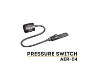Pulsador remoto Fénix AER-04 (TK30, HT18, TK22-V2.0, TK22-UE) | XS Equipament