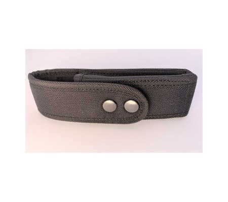 PACKTK26R: Linterna TK26R + Cono tráfico blanco AOT-02 + Funda de cordura | XS Equipament