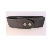 PACKTK26R: Linterna TK26R + Cono tráfico blanco AOT-02 + Funda de cordura | XS Equipament