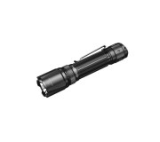 Linterna Táctica Fenix TK20R V2.0 con 3.000 lúmenes | XS Equipament