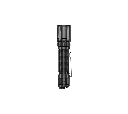 Linterna Táctica Fenix TK20R V2.0 con 3.000 lúmenes | XS Equipament