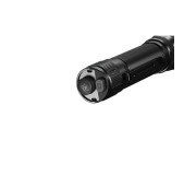 Linterna Táctica Fenix TK20R V2.0 con 3.000 lúmenes | XS Equipament