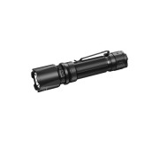 Linterna Táctica Fenix TK20R V2.0 con 3.000 lúmenes | XS Equipament